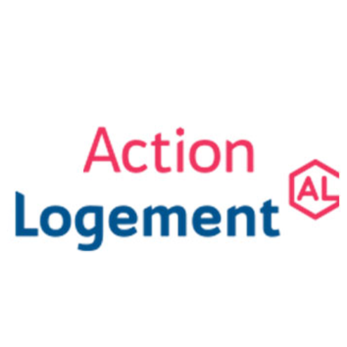 action logement